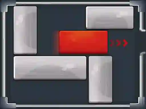Unblock Puzzle — безкоштовна онлайн гра