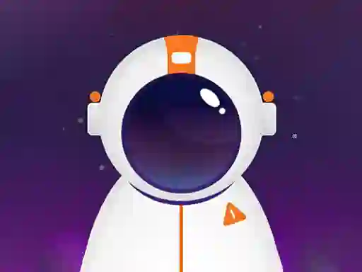 Interstellar passage — безкоштовна онлайн гра
