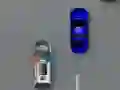 Bank robbers vs police — безкоштовна онлайн гра