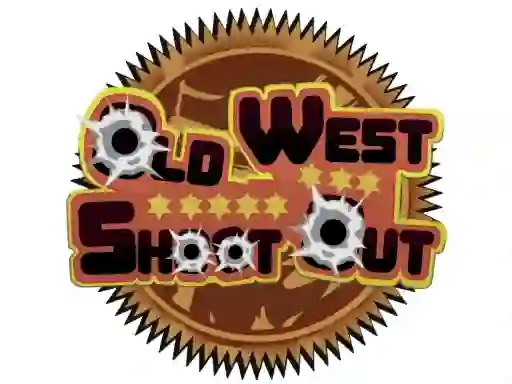 Old West Shootout — безкоштовна онлайн гра