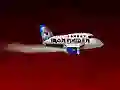 Iron Maiden Flight 666 — безкоштовна онлайн гра