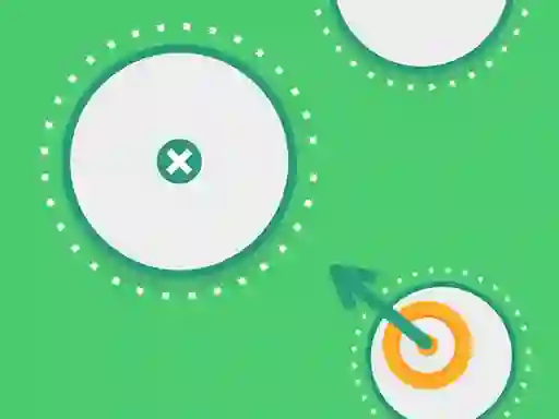 Reach The Platform — безкоштовна онлайн гра