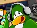 Club penguin — безкоштовна онлайн гра