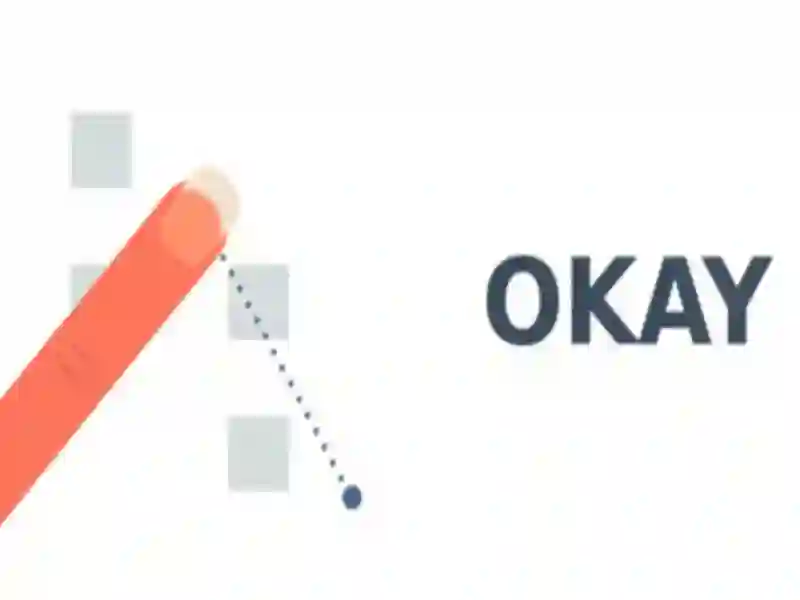 Okay — безкоштовна онлайн гра