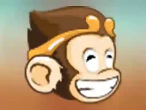 Monkey Kingdom Empire — безкоштовна онлайн гра