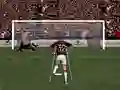 Becks can still play — безкоштовна онлайн гра