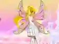 Winx  Bridal — безкоштовна онлайн гра