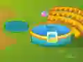 Oceanpark Manager — безкоштовна онлайн гра