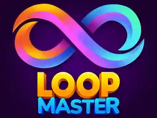 Loop Master — безкоштовна онлайн гра