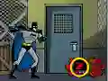 Batman 3 — безкоштовна онлайн гра