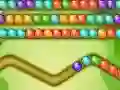 Colorful Zuma — безкоштовна онлайн гра