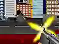 Highway Pursuit — безкоштовна онлайн гра