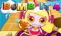Bomb It 4 — безкоштовна онлайн гра