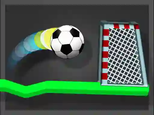 Seesawball 2 — безкоштовна онлайн гра
