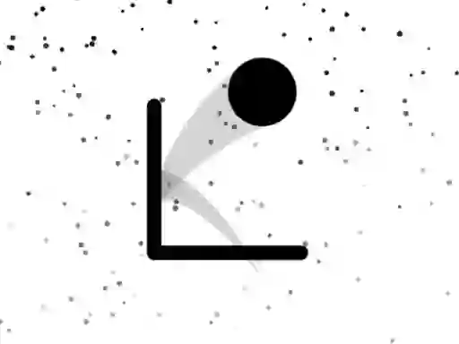 Out Jump — безкоштовна онлайн гра