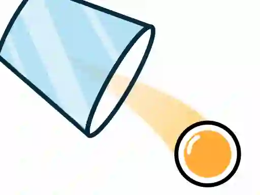 Rotated Cups — безкоштовна онлайн гра