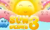 Sunbeams 3 — безкоштовна онлайн гра