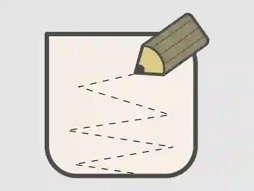 Draw In — безкоштовна онлайн гра
