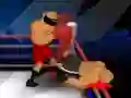 World boxing tournament — безкоштовна онлайн гра