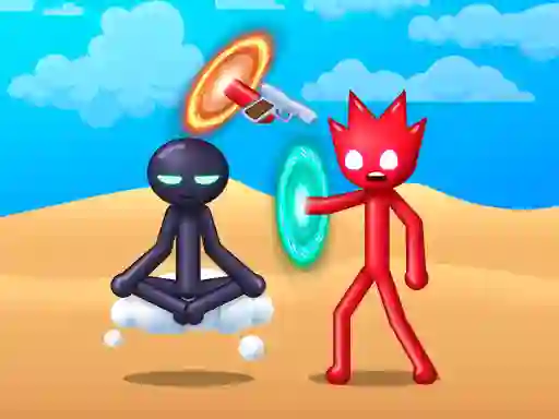 Portal Master — безкоштовна онлайн гра