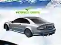Drift Revolution — безкоштовна онлайн гра