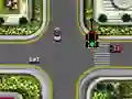 LA Traffic Mayhem — безкоштовна онлайн гра
