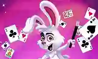 Magic Solitaire: World — безкоштовна онлайн гра