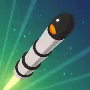 Space Frontier — безкоштовна онлайн гра