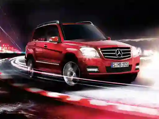 Luxury Suv Puzzle — безкоштовна онлайн гра