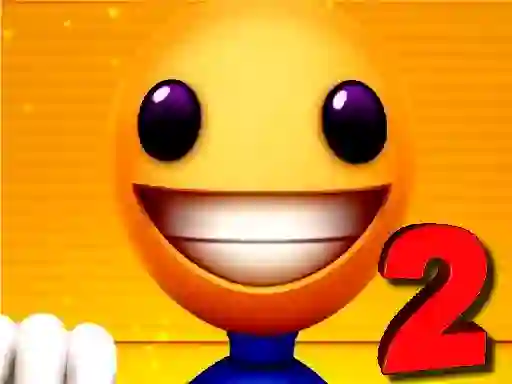 Pool Buddy 2 — безкоштовна онлайн гра