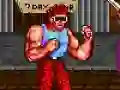 Mug Smashers — безкоштовна онлайн гра