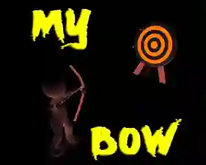 My Bow — безкоштовна онлайн гра