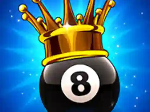 sea187 Billiards 888 — безкоштовна онлайн гра