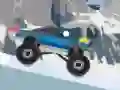 Snow racers — безкоштовна онлайн гра