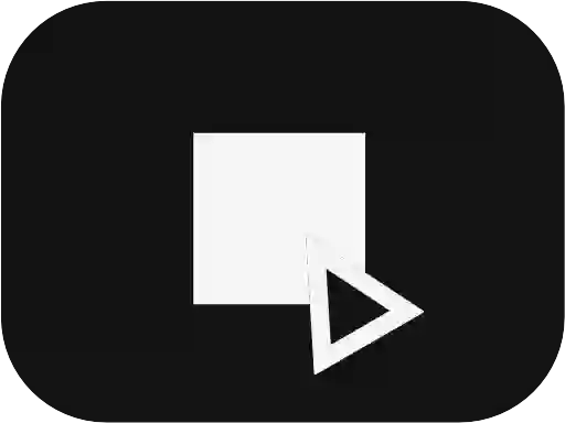 Square Clicker — безкоштовна онлайн гра