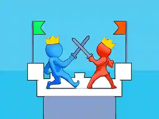 Towers: Card Battles — безкоштовна онлайн гра