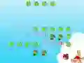 Angry Bird counterattack — безкоштовна онлайн гра