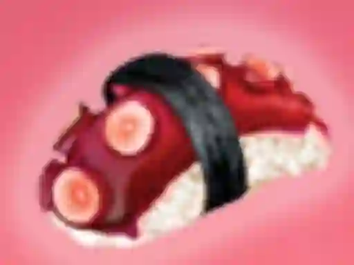 Sushi Slice — безкоштовна онлайн гра