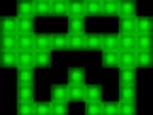 Galactic Invaders — безкоштовна онлайн гра