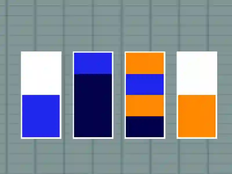 Liquid Sort Puzzle — безкоштовна онлайн гра