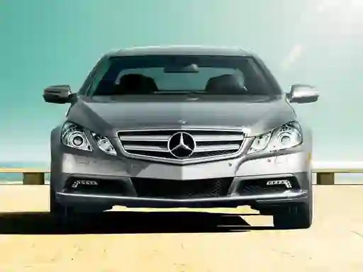 E Coupe Cars Puzzle — безкоштовна онлайн гра