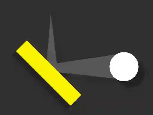 Yellow Lines — безкоштовна онлайн гра