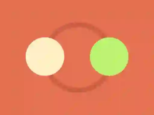 Rotating Catchers — безкоштовна онлайн гра