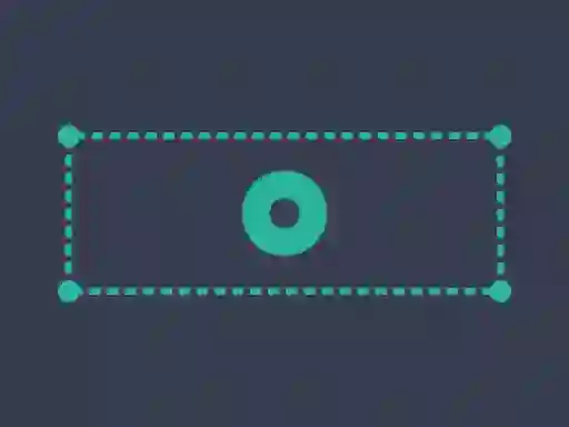 Disk Area — безкоштовна онлайн гра