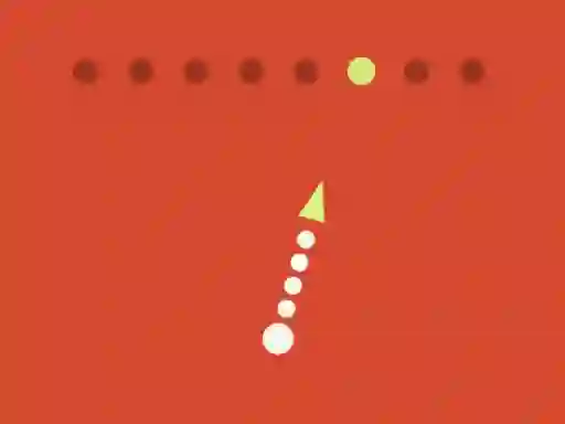 One Point — безкоштовна онлайн гра
