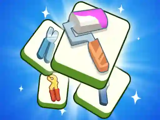 Matching Mini Games Box — безкоштовна онлайн гра