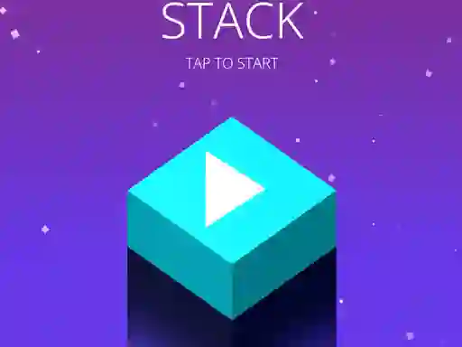 Stack — безкоштовна онлайн гра