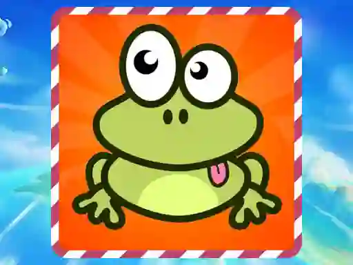Hyper Memory Cute Animals — безкоштовна онлайн гра