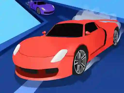 Real Driving Simulator — безкоштовна онлайн гра