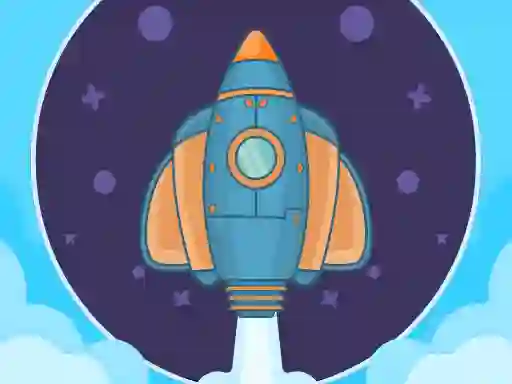 Spaceline Pilot — безкоштовна онлайн гра